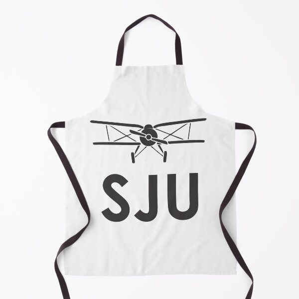 Item preview, San Juan ,Puerto Rico international airport boricua 2025 designed and sold by erozzz.