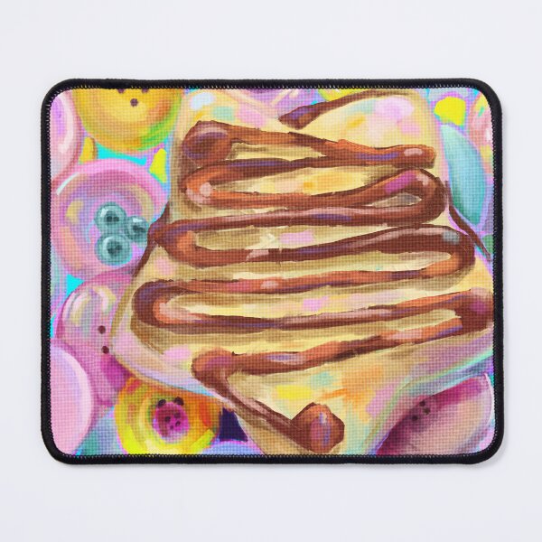 Item preview, Cookie designed and sold by rhiannondewar.