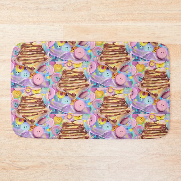 Item preview, Cookie designed and sold by rhiannondewar.