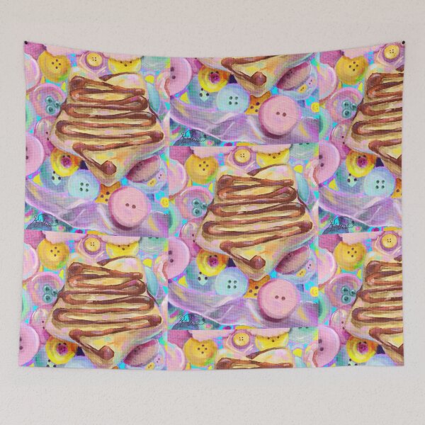 Item preview, Cookie designed and sold by rhiannondewar.