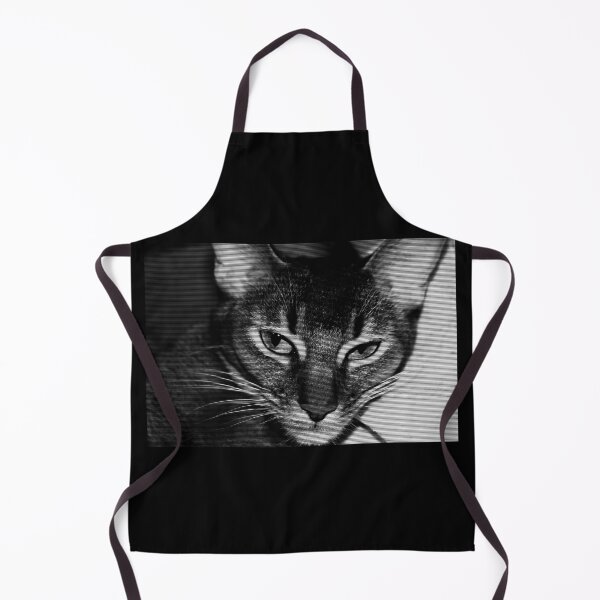 Item preview, Cat designed and sold by Kacharava.