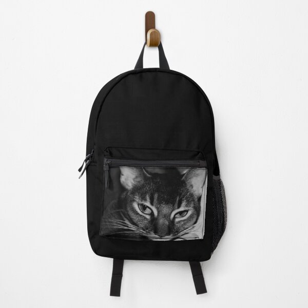 Item preview, Cat designed and sold by Kacharava.