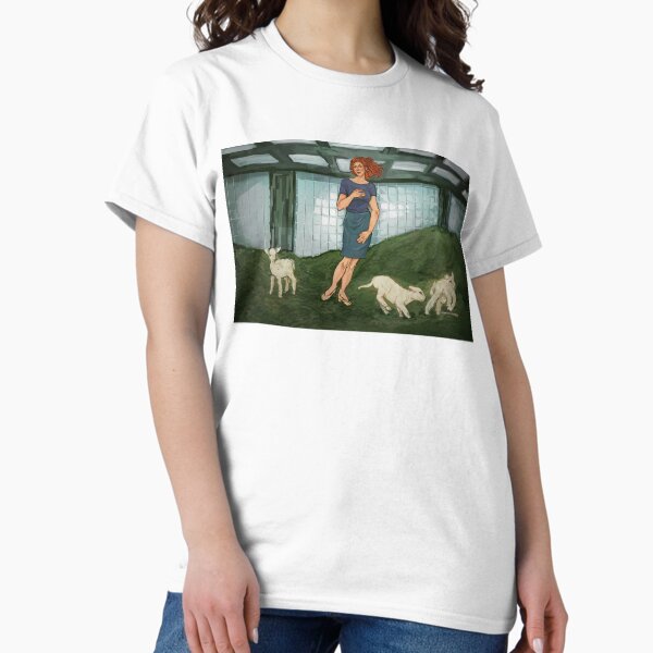 Item preview, Die Geburt von Helly R. designed and sold by clementine arts.