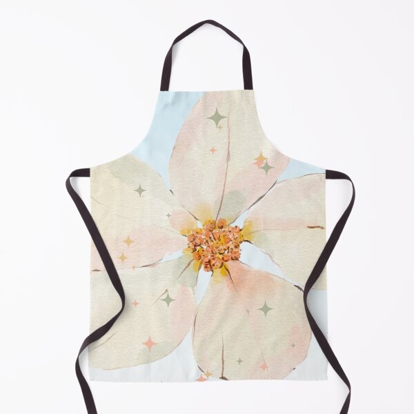 Item preview, Summer Bloom designed and sold by BreezyCove.
