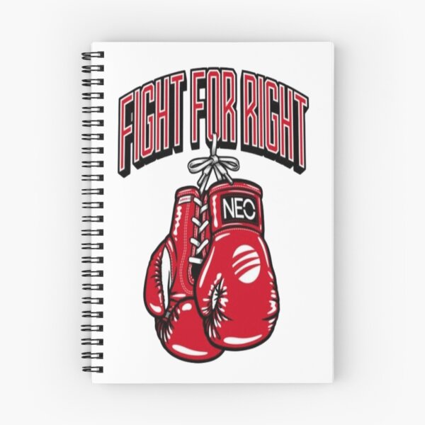 Item preview, Fight for right designed and sold by solastien.