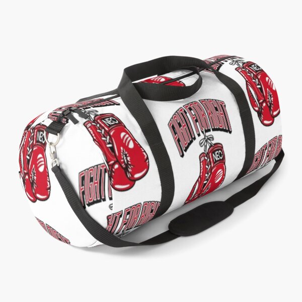 Item preview, Fight for right designed and sold by solastien.