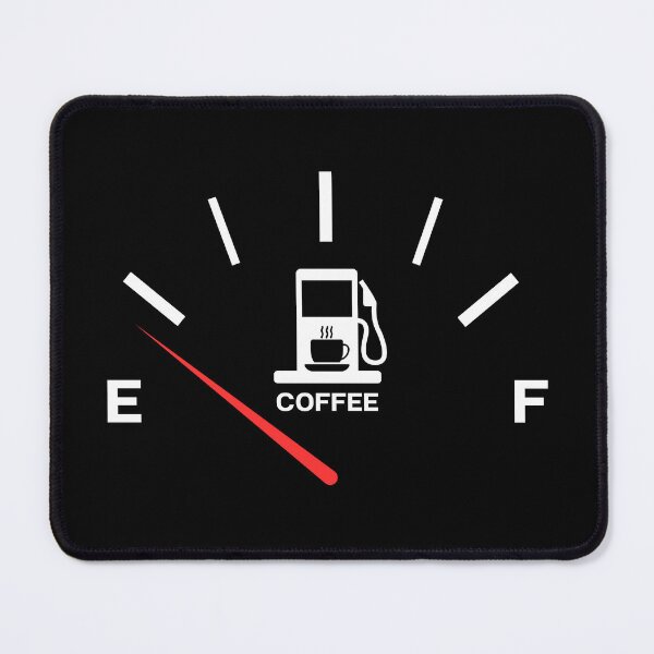 Item preview, Coffee Gauge Dark designed and sold by Azurion.