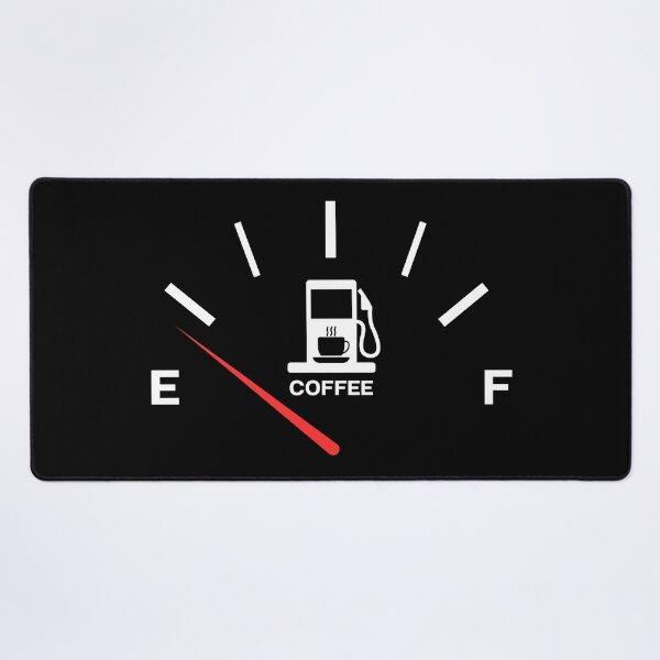 Item preview, Coffee Gauge Dark designed and sold by Azurion.