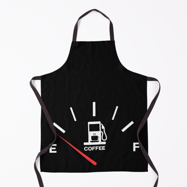 Item preview, Coffee Gauge Dark designed and sold by Azurion.