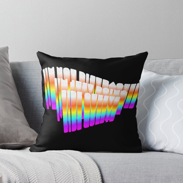 Item preview, I'm not distracted, I'm just doing side quests designed and sold by JamesstDesign.