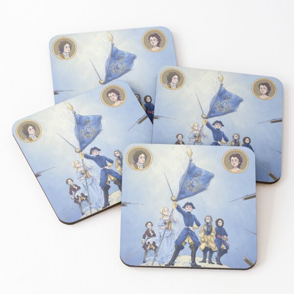 Item preview, Karl XII designed and sold by Sildesalaten.