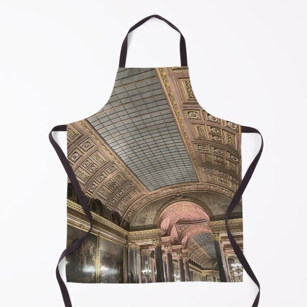 Item preview, The Battle Gallery designed and sold by dreamtravel.