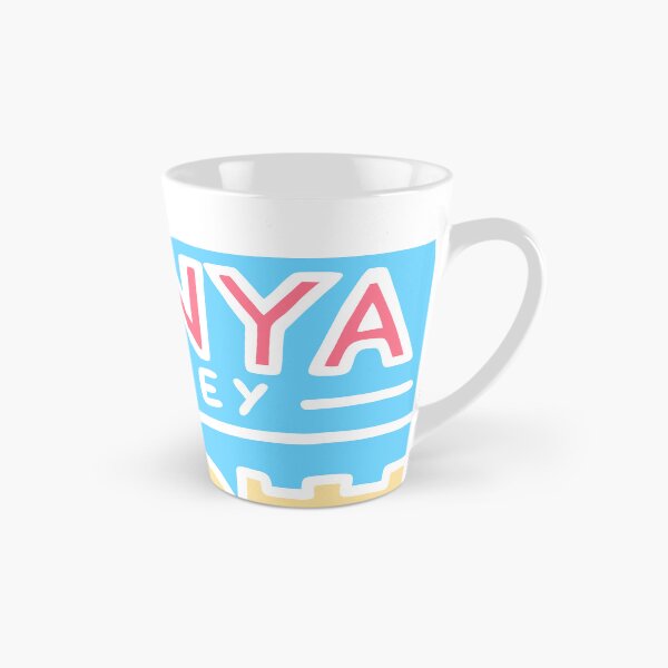 Item preview, Alanya - Turkey designed and sold by TheHellSong.