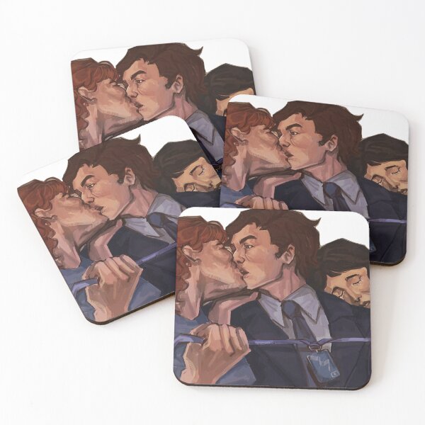 Item preview, mark helly gemma  designed and sold by clementine arts.