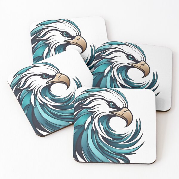 Item preview, eagle designed and sold by aliraweb.