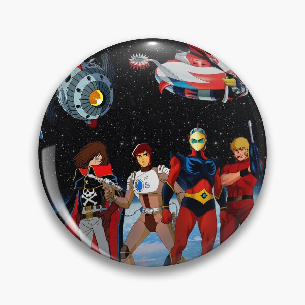 Item preview, Manga 80's designed and sold by Olivoude.