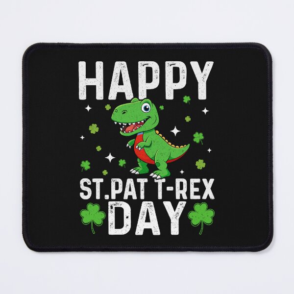 Item preview, Happy st.patrick's day designed and sold by marfanna.