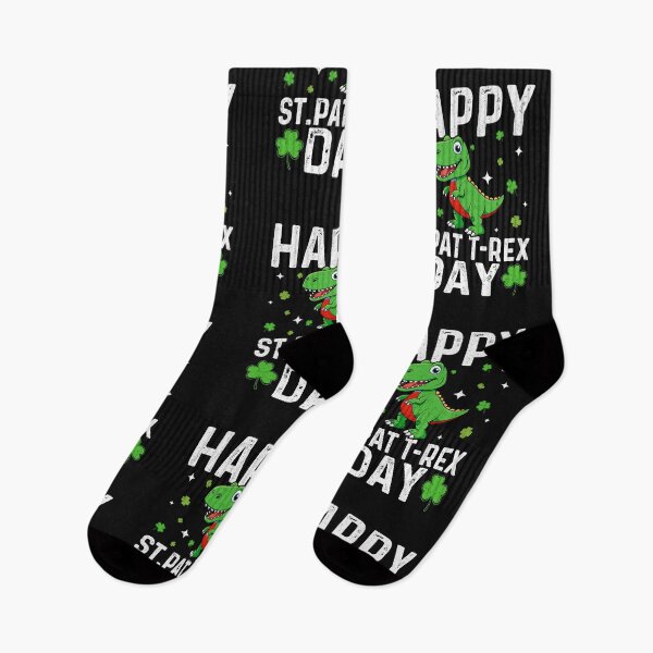 Item preview, Happy st.patrick's day designed and sold by marfanna.