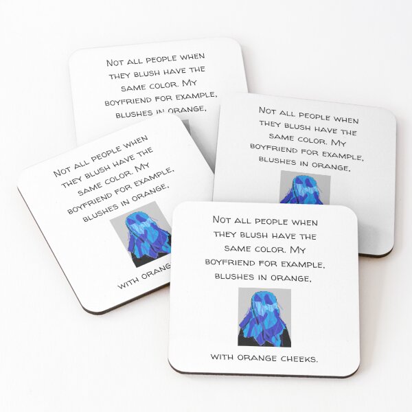 Item preview, Curiosity designed and sold by di-Vera-Rosati.