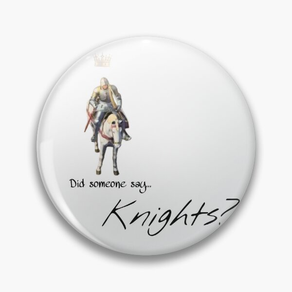 Item preview,  Jeanne d'arc loves the knights designed and sold by Sanan-Studio.