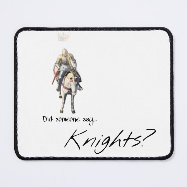 Item preview,  Jeanne d'arc loves the knights designed and sold by Sanan-Studio.