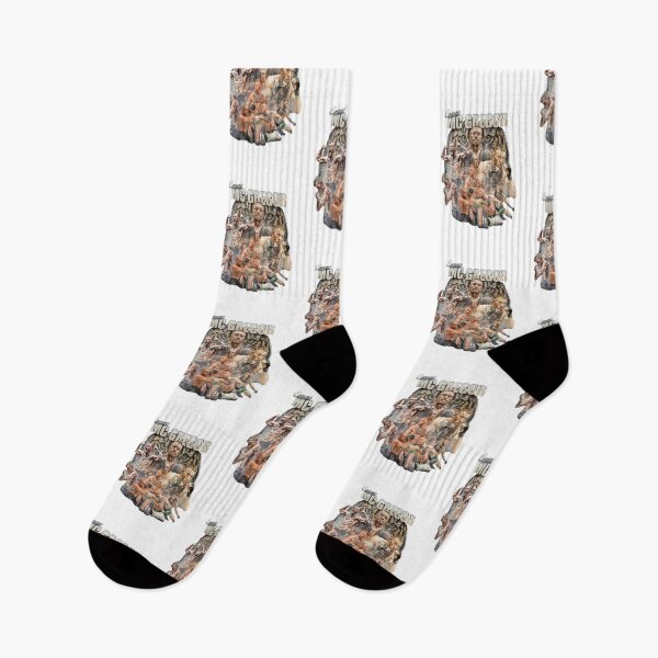 Item preview, Conor Mcgregor designed and sold by solastien.
