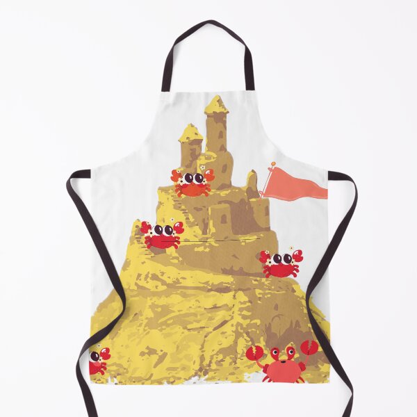 Item preview, Beach Life designed and sold by BreezyCove.