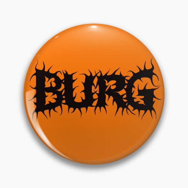 Item preview, BURG designed and sold by 740-OH.