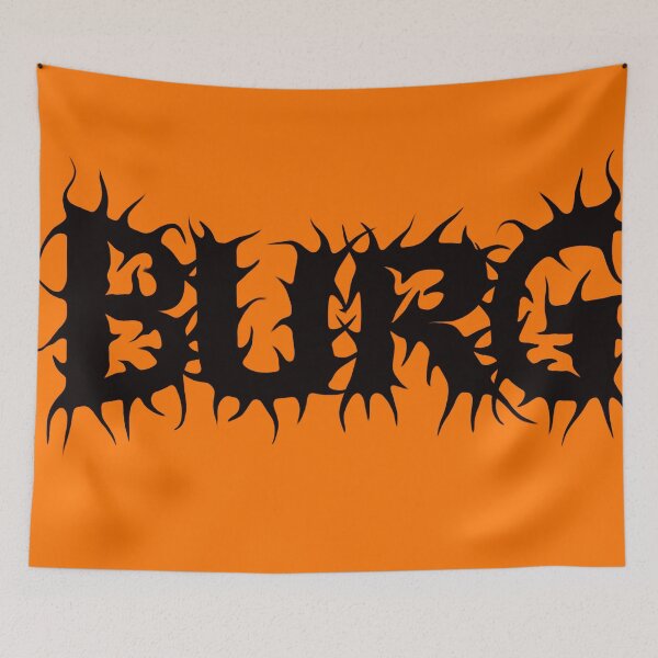 Item preview, BURG designed and sold by 740-OH.
