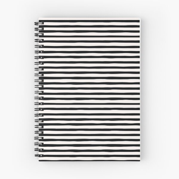 Item preview, Organic Stripes designed and sold by botanical city.