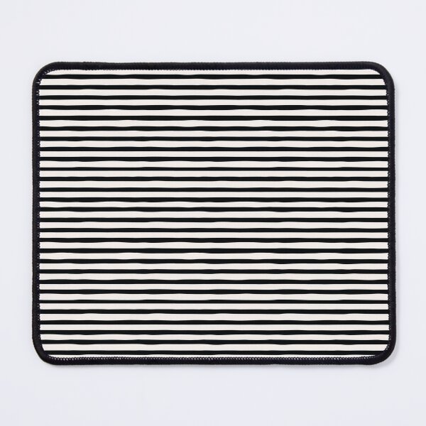 Item preview, Organic Stripes designed and sold by botanical city.