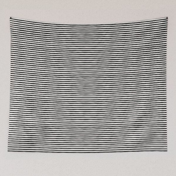 Item preview, Organic Stripes designed and sold by botanical city.