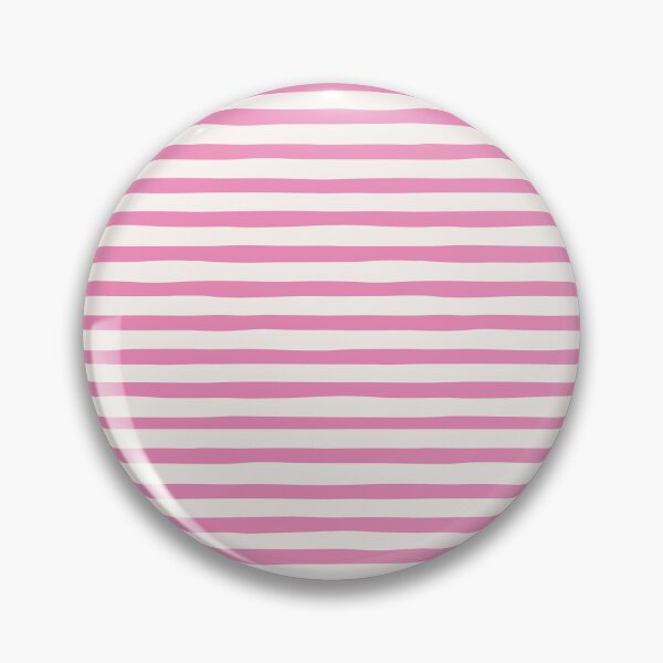 Item preview, Organic Stripes designed and sold by botanical city.