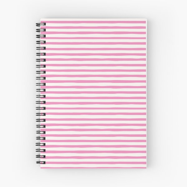 Item preview, Organic Stripes designed and sold by botanical city.