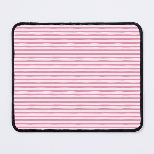 Item preview, Organic Stripes designed and sold by botanical city.