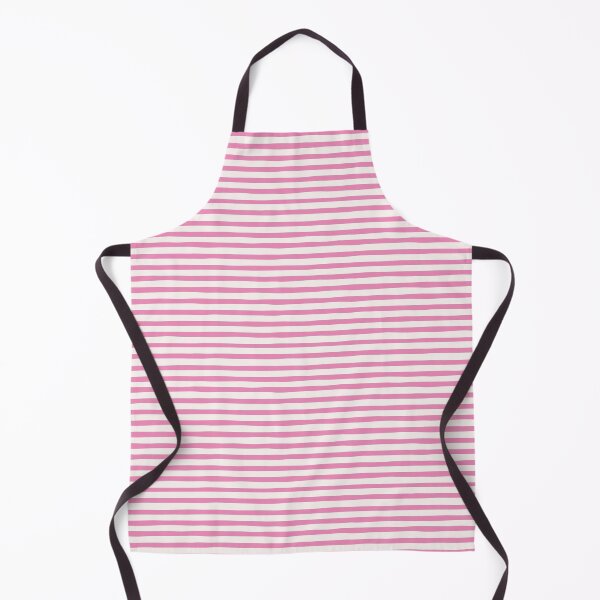 Item preview, Organic Stripes designed and sold by botanical city.