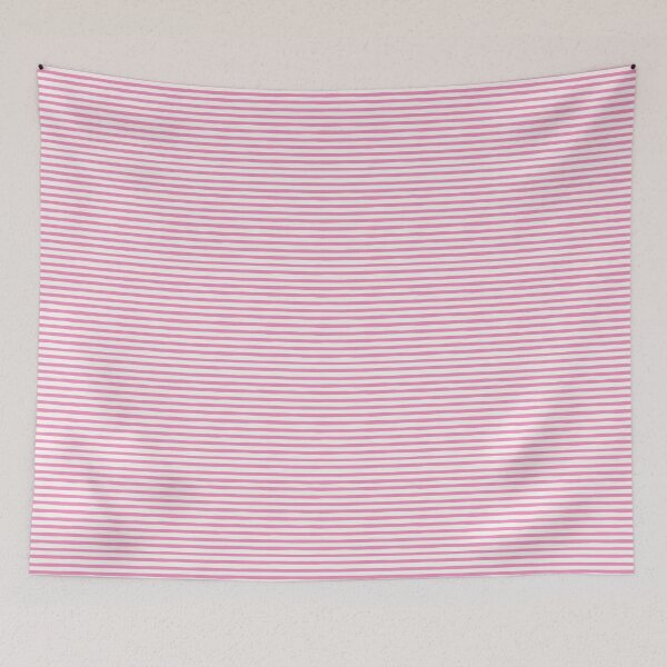 Item preview, Organic Stripes designed and sold by botanical city.