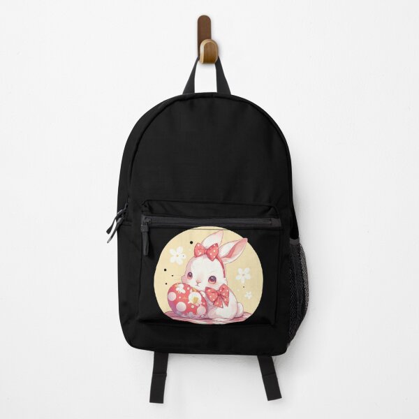 Item preview, Cute Easter bunny season designed and sold by SMARTKIT  DESIGNAGENCY.