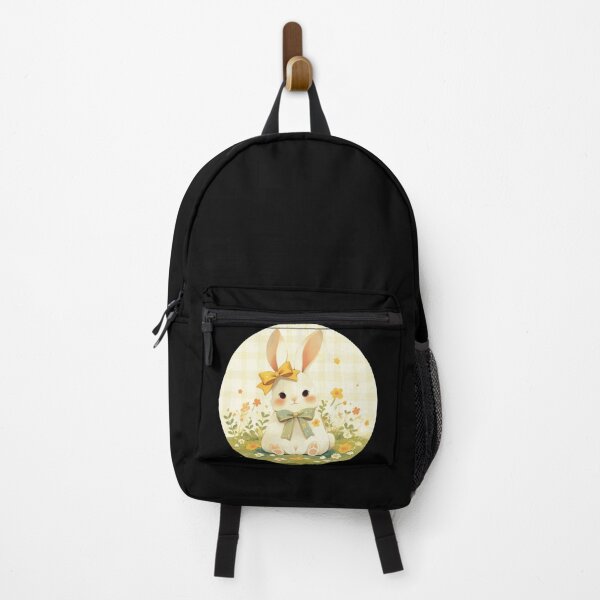 Item preview, Cute Easter bunny season designed and sold by SMARTKIT  DESIGNAGENCY.