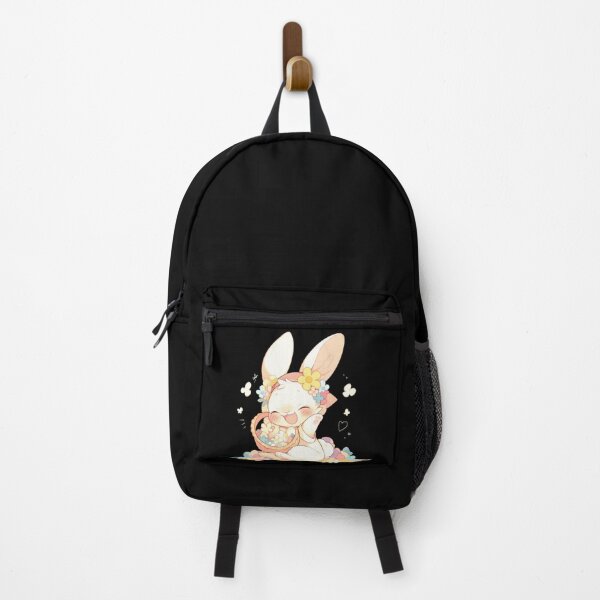 Item preview, Cute Easter bunny season designed and sold by SMARTKIT DESIGNAGENCY.