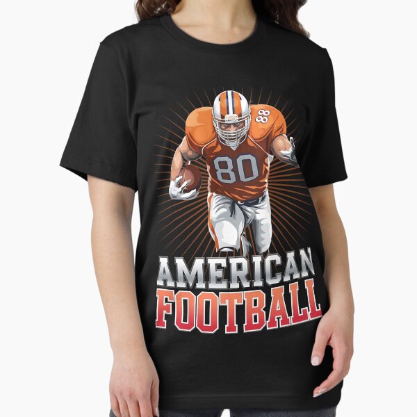 Item preview, All American football all the time - The American football way of life - Lets american football - All american football - Just american football - American football loves you designed and sold by JansenGS.