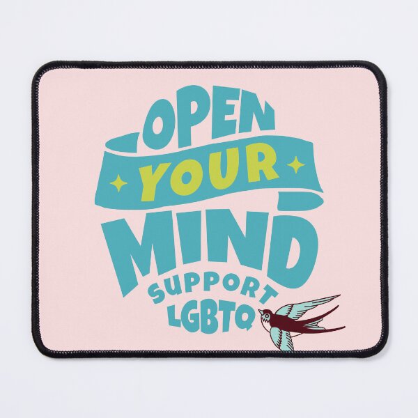 Item preview, Love & Empathy designed and sold by GreenKaiju.
