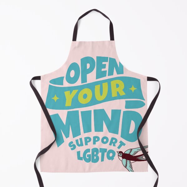 Item preview, Love & Empathy designed and sold by GreenKaiju studio.