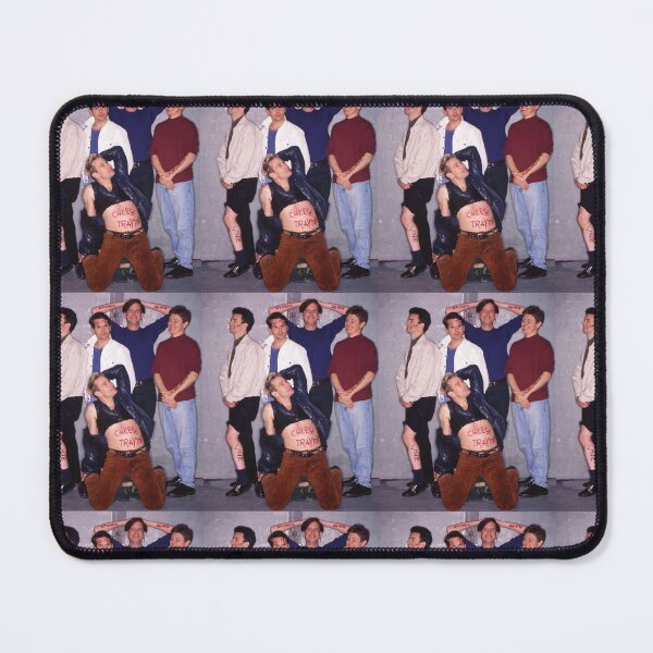 Item preview, The Kids in the Hall  designed and sold by GetFreaked.