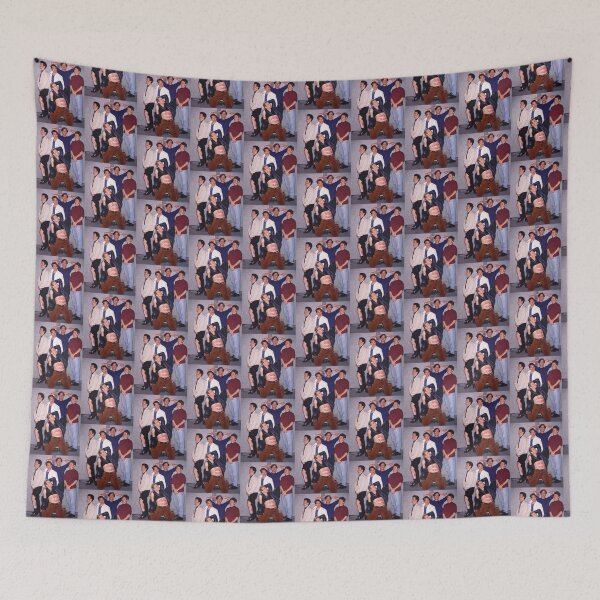 Item preview, The Kids in the Hall  designed and sold by GetFreaked.