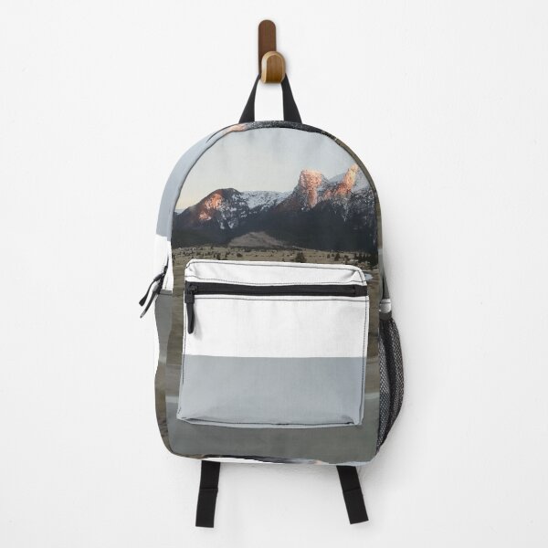 Item preview, Snow-Capped Mountains in Herzegovina designed and sold by M1las.