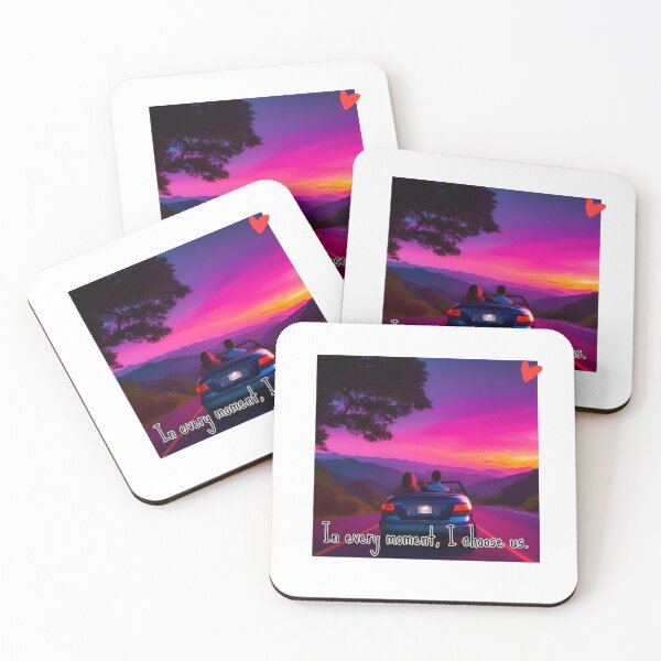 Item preview, Together in Everything designed and sold by AlwaysHome.