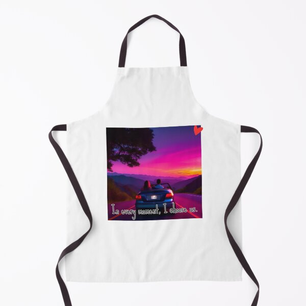 Item preview, Together in Everything designed and sold by AlwaysHome.
