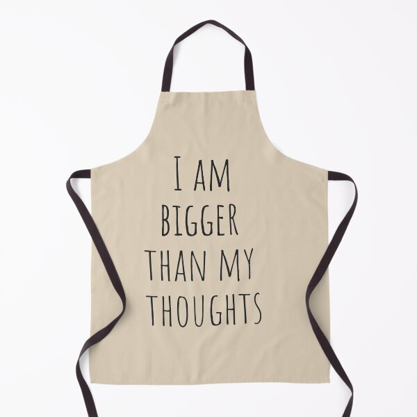 Item preview, I am not defined by my ugly thoughts designed and sold by Making Zimbabwe great again.