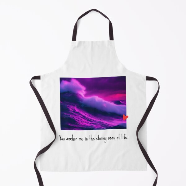Item preview, You Are My Anchor designed and sold by AlwaysHome.